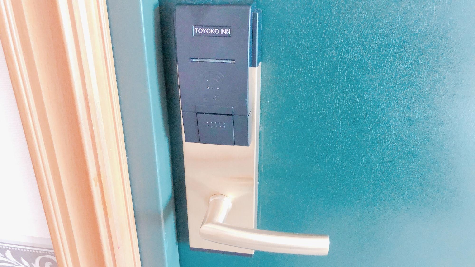 Toyoko Inn Osaka Hankyu Juso-Eki Nishi-Guchi No.1 Dış mekan fotoğraf