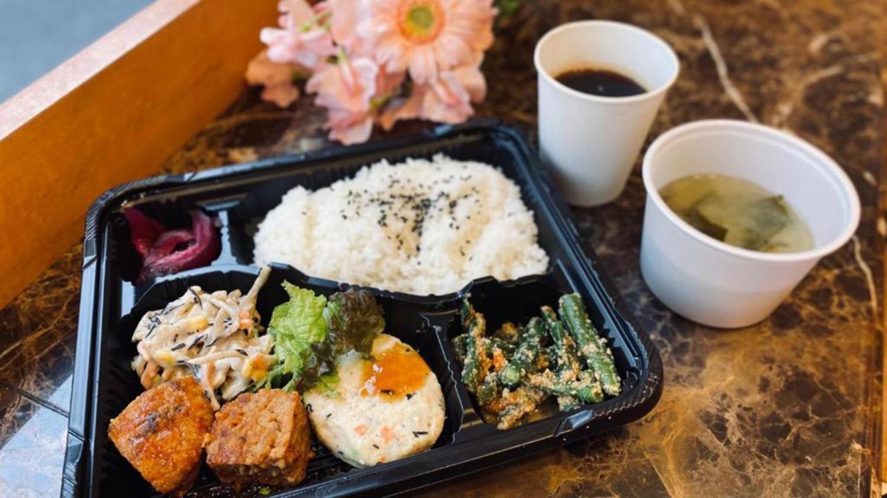 Toyoko Inn Osaka Hankyu Juso-Eki Nishi-Guchi No.1 Dış mekan fotoğraf
