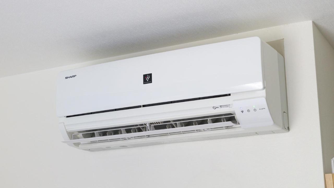 Toyoko Inn Osaka Hankyu Juso-Eki Nishi-Guchi No.1 Dış mekan fotoğraf