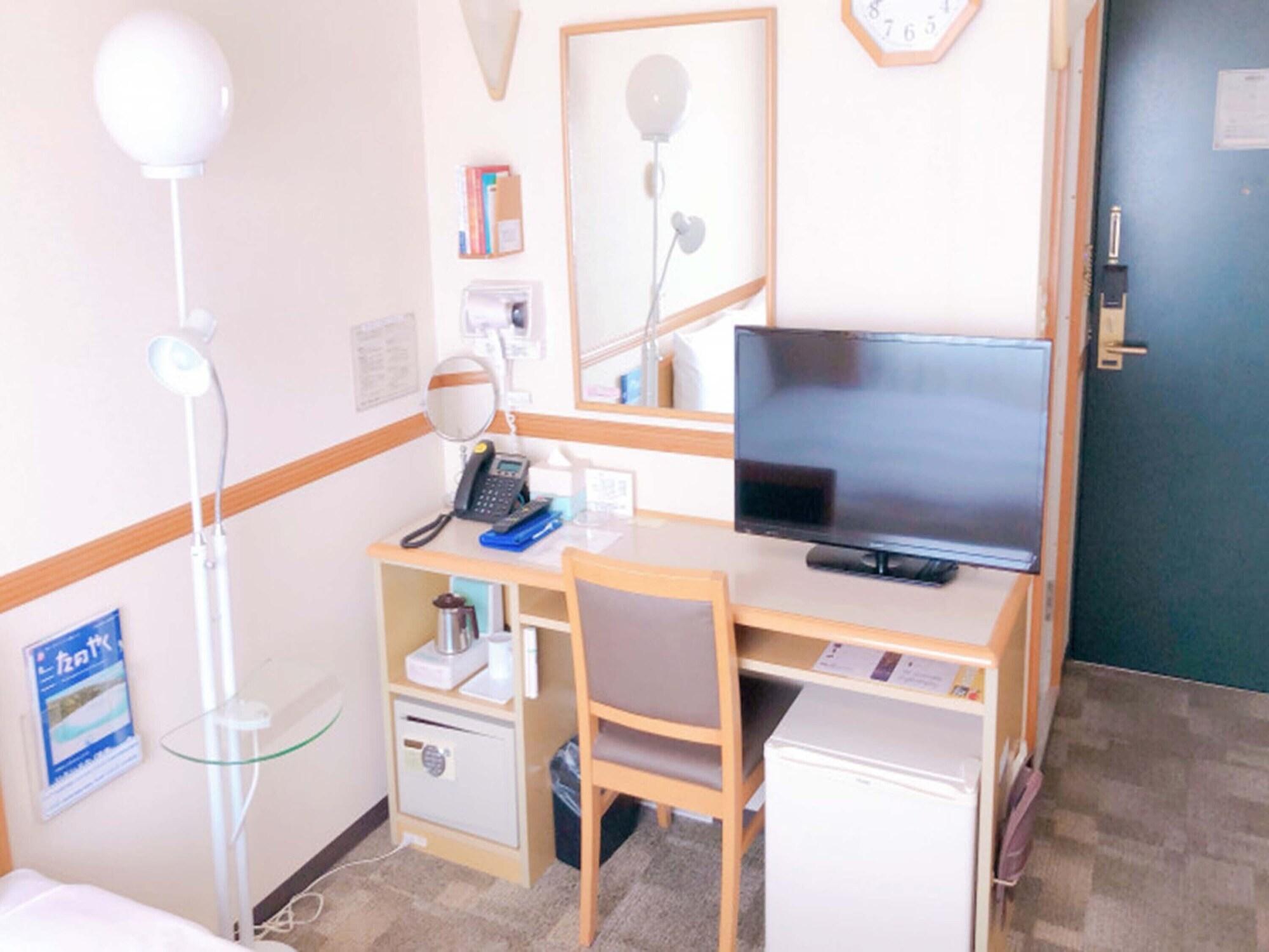 Toyoko Inn Osaka Hankyu Juso-Eki Nishi-Guchi No.1 Dış mekan fotoğraf