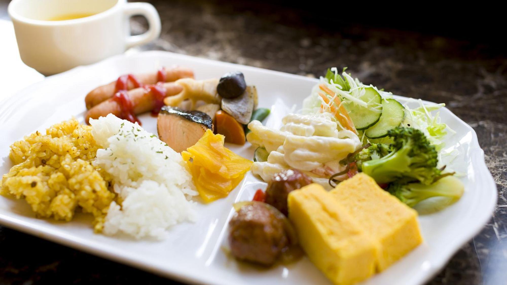 Toyoko Inn Osaka Hankyu Juso-Eki Nishi-Guchi No.1 Dış mekan fotoğraf